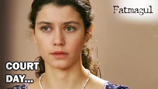 Fatmagul - Fatmagul Found Herself in the Past! - Section 79