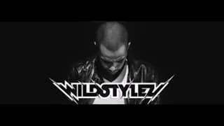 Wildstylez Tribute Mix