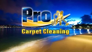 STEAM CLEANING CARPET CLEANING CATHEDRAL CITY CA