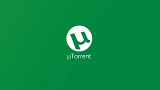 How To Disable Ads In uTorrent