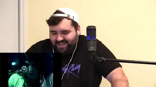 Queen - White Queen (A Night at the Odeon) - REACTION (FIRST TIME HEARING THIS SONG)