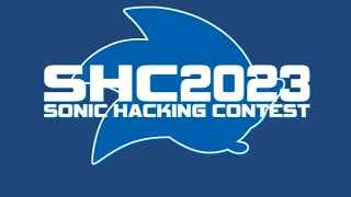 Sonic Hacking Contest 2023