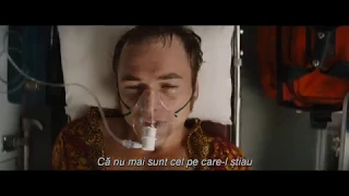 Rocketman (2019) - Trailer subtitrat în română