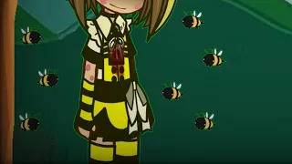 [] Queen Bee [] Daycare of the Slaughtered AU [] Total DramaRama [] TW!! []