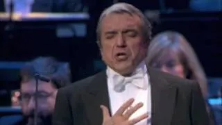 Ruggero Raimondi - Don Carlo - "Ella giammai m'amó!"