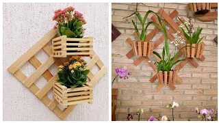 Top 50 most stylish impressive beautiful trendy design of wooden decorations items/wooden objects