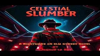 "Celestial Slumber" A Nightmare On Elm Street Story By Joshua La Rue Prolog Audiobook Narration