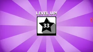 Level up 33 | KoGaMa