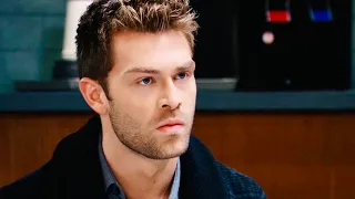 General Hospital 4-2-24 Review