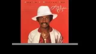 Larry Graham - One In A Million You