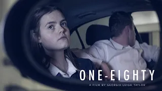 One-Eighty - Short Film