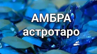 ТАРО: 4 КОРОЛЕВЫ