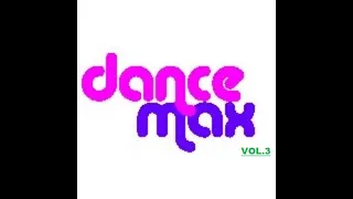 Dance max vol.3