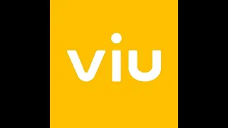 VIU | Paano mag download ng kdrama tagalog sa Viu kahit di na ka premium