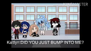 Born without a heart~||Its funneh version ~20+ special