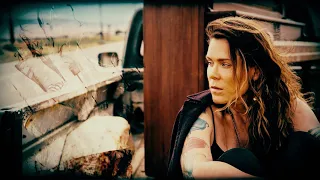 Beth Hart - Without Words In The Way (War In My Mind)