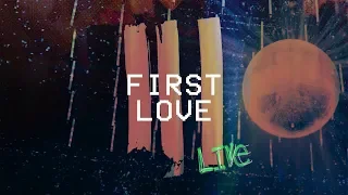 First Love (Live at Hillsong Conference) - Hillsong Young & Free