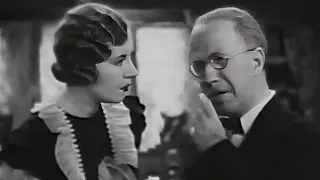 In the Money (1933) Lois Wilson, Warren Hymer | Comedy, Drama | Full Length Movie