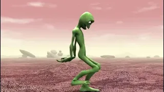 El Chombo - Dame Tu Cosita Baby shark intro1)