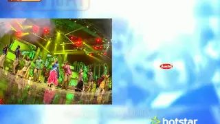 Vijay Television Awards | 10th October | Promo 1