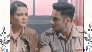 Madam Sir , Haseena Malik,Amar Vidrohi,meri Aashiqui  pasand ay  Hindi song