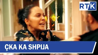 BEST of Çka ka Shpija  21  S04