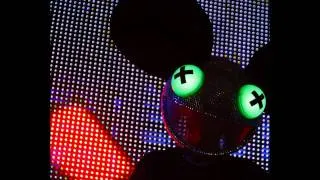 Deadmau5 - Strobe ( HD )