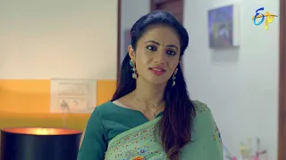 Ravoyi Chandamama Latest Promo | Mon-Sat 7:00pm | 3rd January 2022 | ETV Telugu