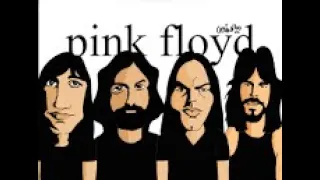 Pink Floyd Mix El Mejor Mix