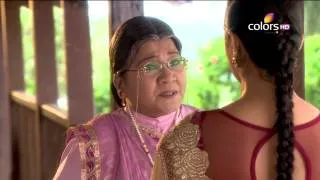 Uttaran - उतरन - 24th July 2014 - Full Episode(HD)