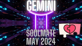 Gemini ♊️ - The Universe Is About To Punish Them!