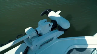 Watch this before BUYING a trolling motor - Comparison