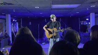 Tucker Beathard - How Gone Will l Go