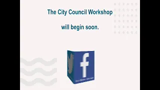 Wichita, KS City Council - Jun 28, 2022