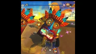 Beach Buggy Blitz. Gameplay Walkthrough (iOS, Android) - Enjoy the game