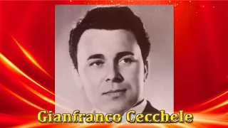 2024 0428 Daily vocal practice program（Gianfranco Cecchele2 1）Part1