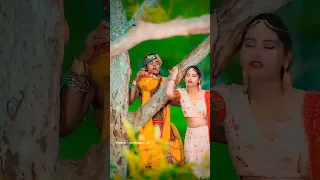 Vo Krishna Hai //surajactor New short video #surajactor #viralshorts #trendingshorts #viralshorts