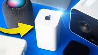 Apple is missing THIS!
