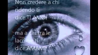 Le più belle frasi d'amore dedicate a te..