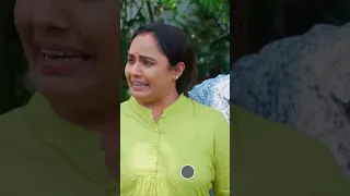 കൊള്ളാം  ബാസിയണ്ണാ