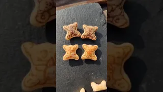 Kuchenmeister Koalas🐨🍪❤️