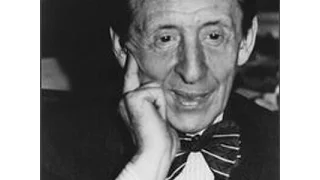 Vladimir Horowitz plays Schubert: 4 Impromptus (1973)