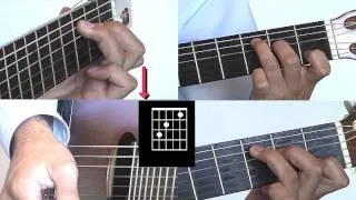 Let´s Spend the Night Together - Rolling Stone Guitar Cover Part 4 Full Song  www.FarhatGuitar.com