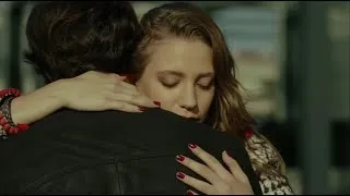 Medcezir 8 Bölüm (English Subtitles)