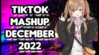 Best TikTok MASHUP December 25  2022 🍉 Philippines 🇵🇭 DANCE CRAZE 🤩