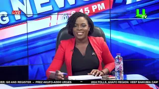 PRIME TIME NEWS 07/05/24