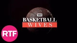 Basketball Wives (Season 10) Intro (Without Malaysia)