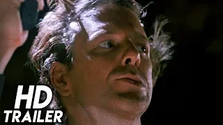 Desperate Hours (1990) ORIGINAL TRAILER [HD 1080p]