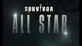 SURVIVOR ALL STAR | Trailer | Πρεμιέρα στις 08/01/2023 | ΩΡΑ : 20:15