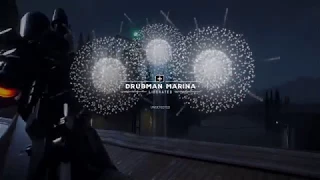 Far Cry 5 Drubman  Mariana Outpost| Stealth Liberation